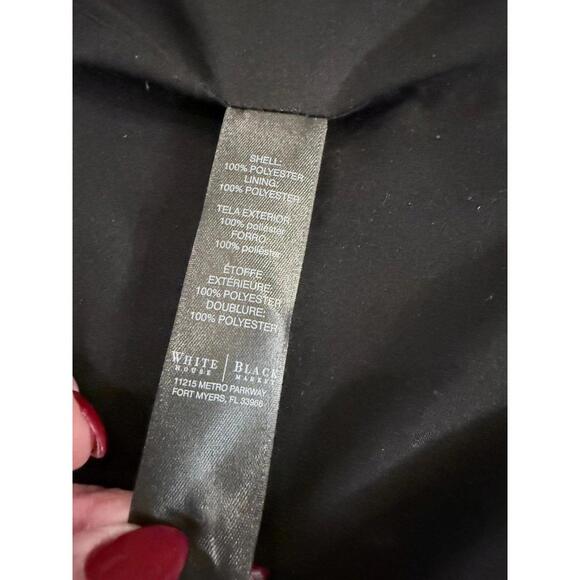 Blazer - Picture 11 of 12